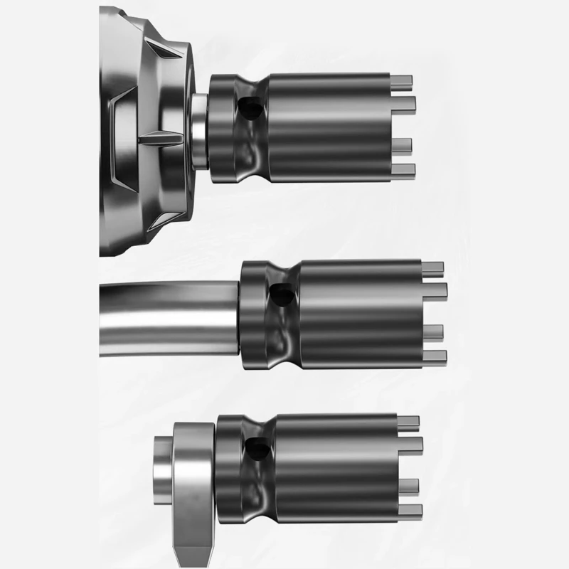 F92C Quick Leleasing Congle Grinder Glench, высокий крутящий гаечный ключ для энтузиастов Dieer, защищенных ручек. Стандартный