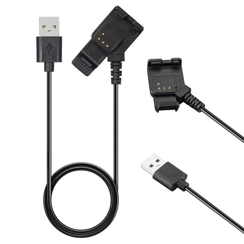 Optimal Wireless Ch… - image