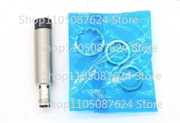 E2B-M18LN16-M1-C1 FOR OMRON Proximity Switch