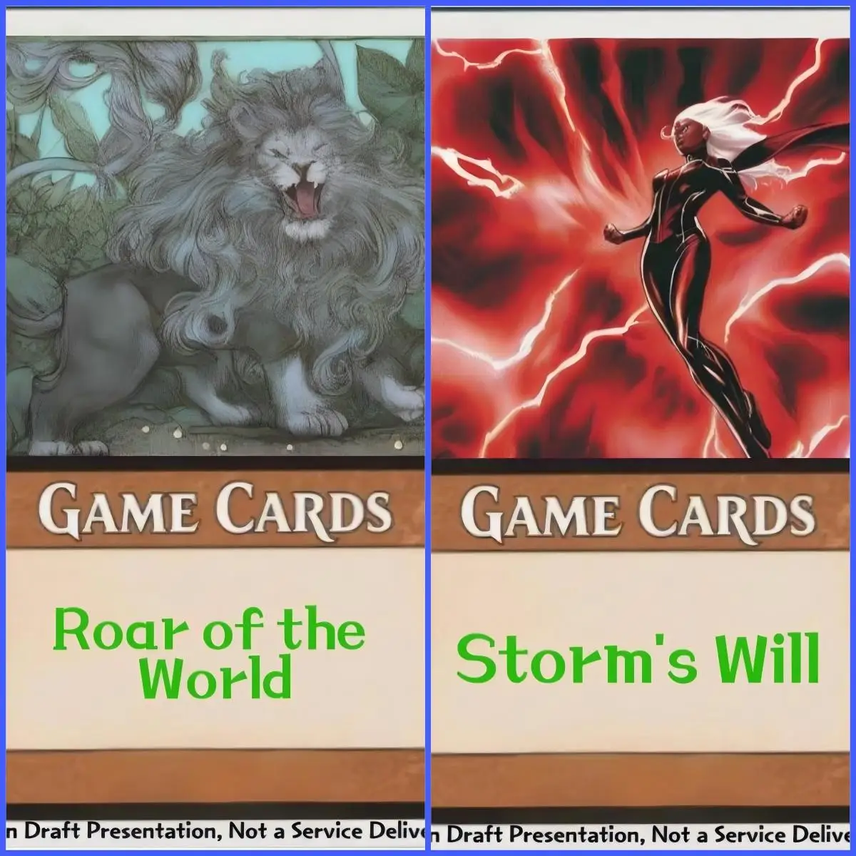 

Продажа коллекционных карточек Super State Shadow the Hedgehog: Наклуц (Эхидна) и Соник (Соник-девушка) — лучшее качество.