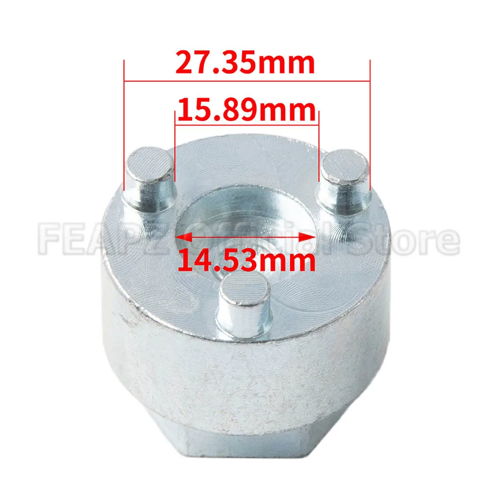 Steering Rack Repair Kit or Tool 32106891974 For BMW For F Series 1 2 3 4 X1 X3 X4 F20 F21 F30 F32 F31 F36 F48 F25