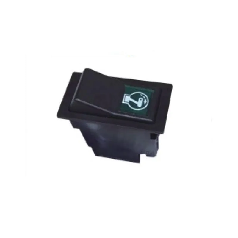 for Excavator parts 14529183 Time delay relay