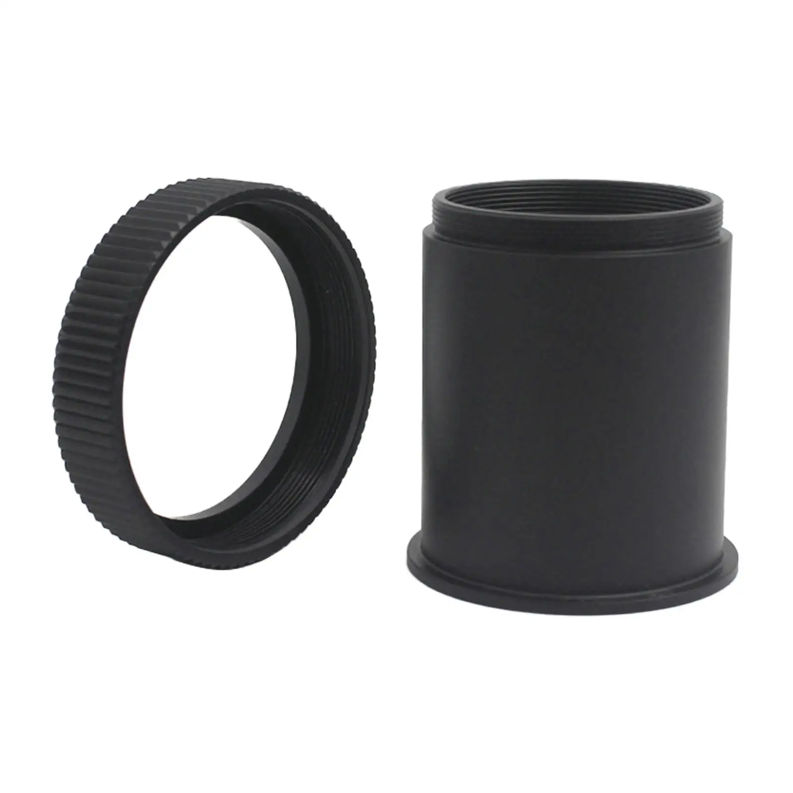 

Астрономический телескоп, рукав для фотосъемки, наборы для астрономической фотографии, легкая конверсионная трубка, многофункциональная трубка для 5SE 8SE C9,25 C14