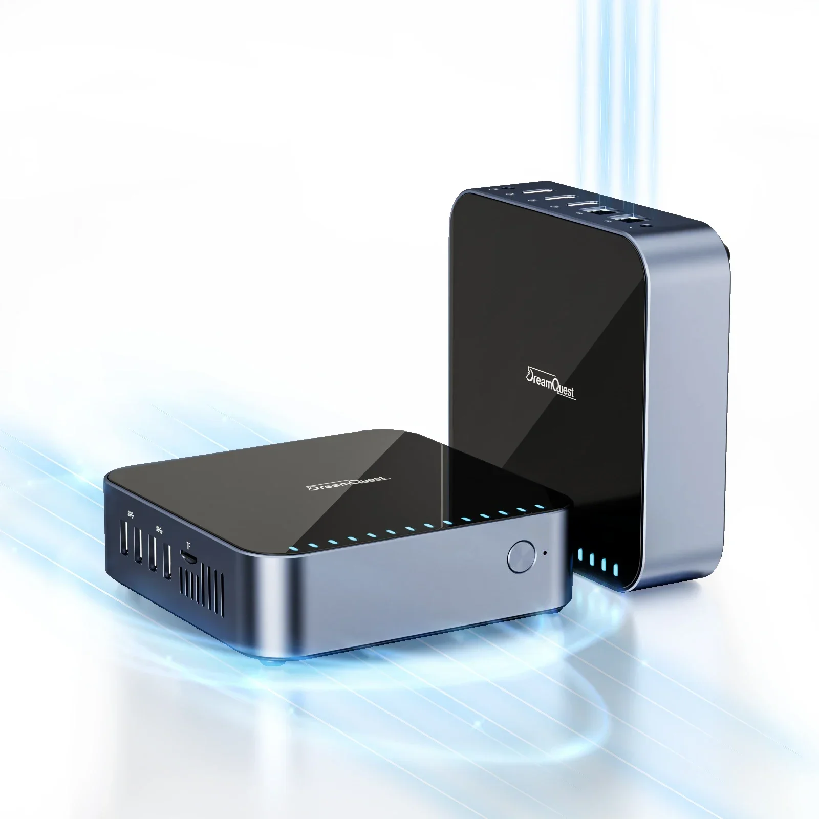 Wholesale Mini Pc C… - image