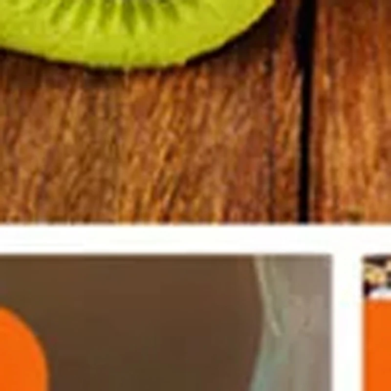 

Популярная машина для приготовления холодных и горячих напитков, соковыжималка для апельсинового сока, коммерческая и бытовая, многофункциональная.