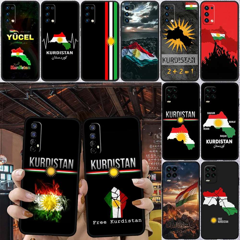Kurdistan-Flagge Neue Hochwert – Oppo A78 Bewertung und Preis