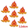PE11921CT