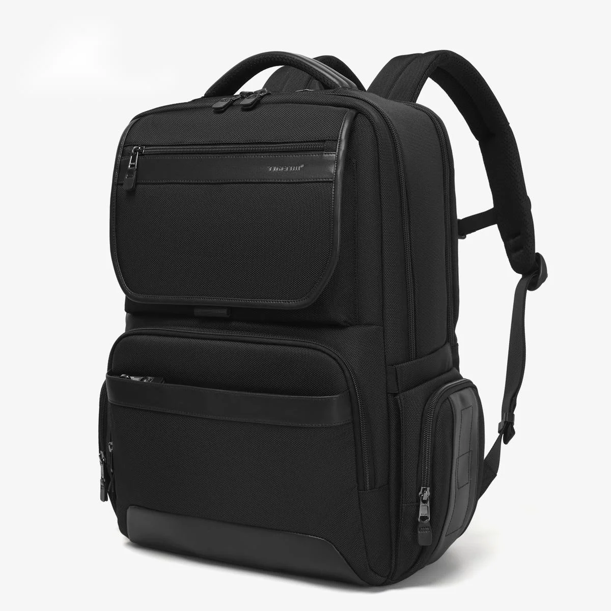 Anti Theft Laptop Backpack 17