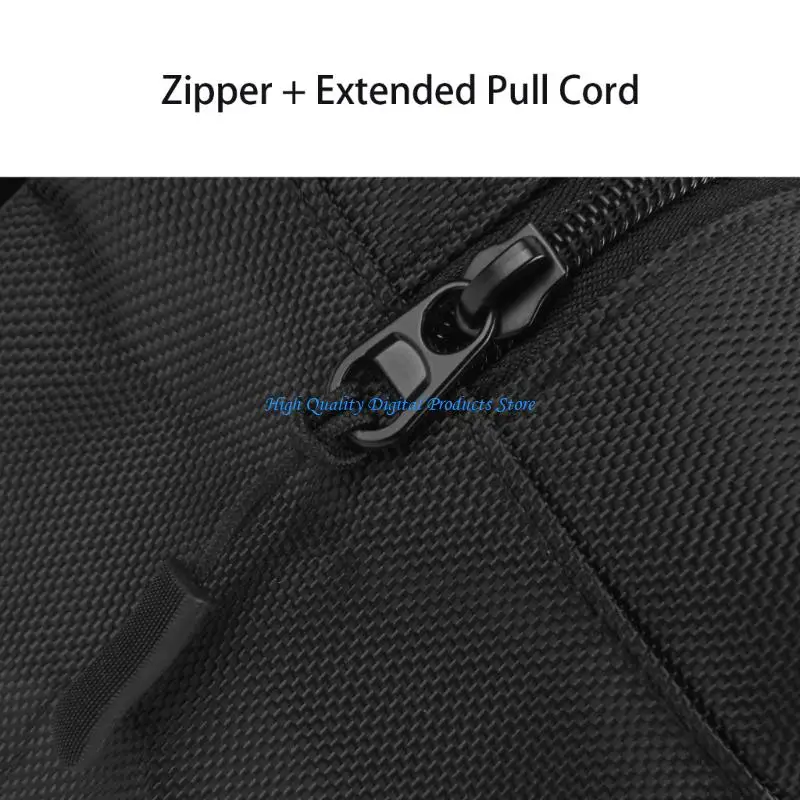 방진 건설 및 인체 공학적 입방체 프로파일이있는 U2JE 청력 방어 저장 솔루션