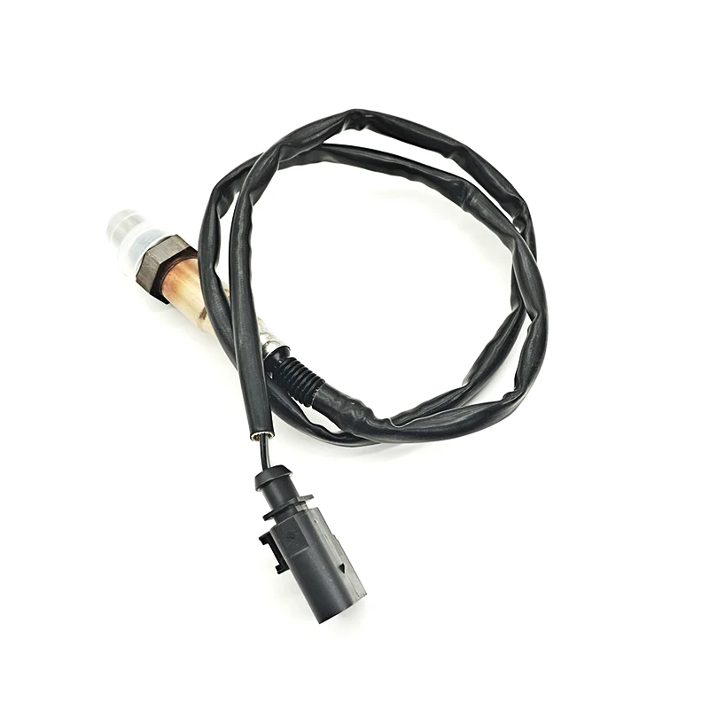 1k0998262t NEW Oxygen Sensor for VW CADDY GOLF JETTA MULTIVAN POLO SCIROCCO TIGUAN TOURAN Audi A4 B8 A5 Q5 SEAT ALTEA EXE0 SKODA