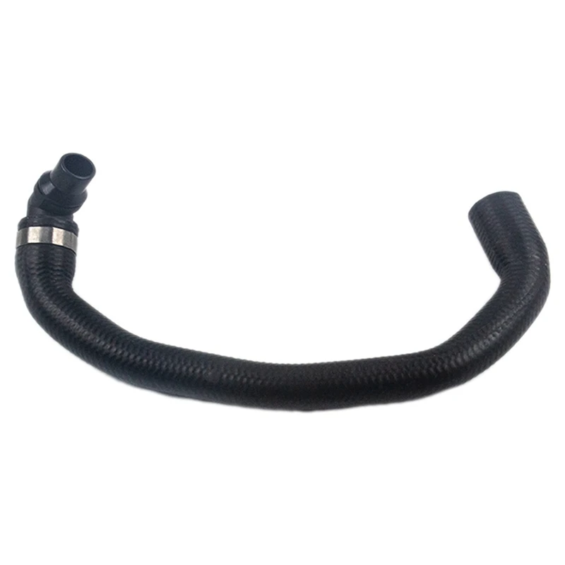 Car Air Conditioning Heating Water Pipe Coolant Hose A1645060035 1645060035 For Mercedes Benz ML 300 350 450 500 4MATIC