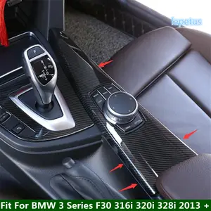 Bmw 316I F30 Accessories AliExpress