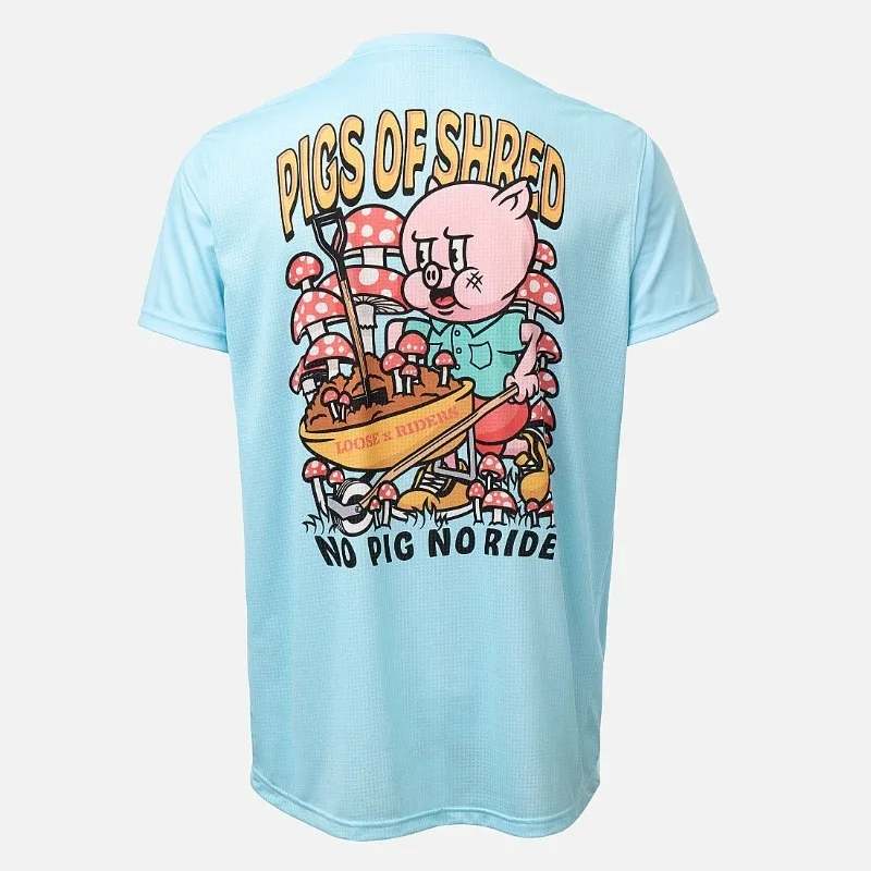 

Летний дышащий мужской быстросохнущий дышащий топ для тренажерного зала, фитнеса и отдыха с короткими рукавами, для фитнеса на открытом воздухе, езды на велосипеде