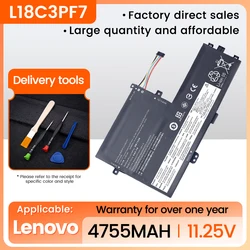 L18M3PF7 Laptop Battery For Lenovo S340-14 S340-15 C340-15IIL L18M3PF6 L18L3PF3 L18C3PF7