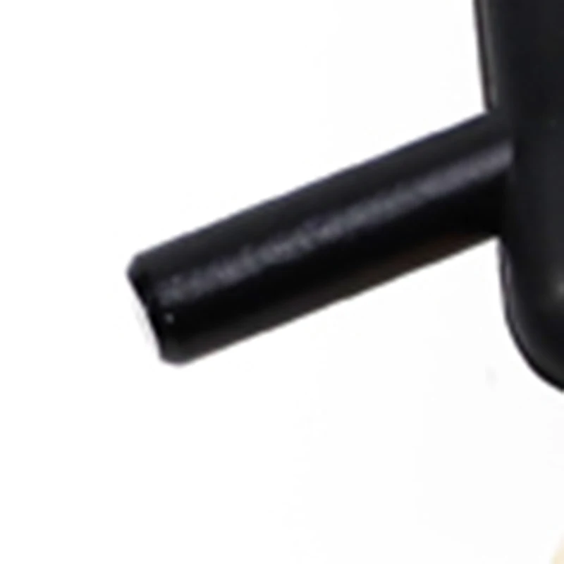 

Неврологический медицинский набор камертонов для чакр 128 Гц 128C с треугольным перкуссионным рефлекторным молотком для звукового исцеления, массажной терапии