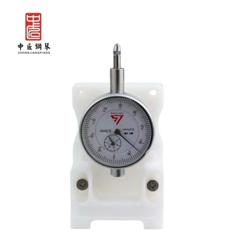 Adjustment Keyframe Screw Height Adjustment Chart Grand Piano Repair Aids