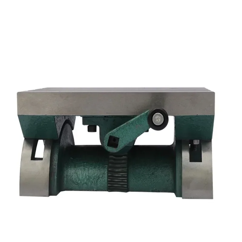 Table à angle inclinable réglable, 7 ", 10", 12 ", 15"