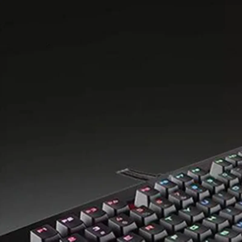 

1PC Switches Oil Lubricant 15g Keyboard Switch Lube Grease Shaft Mechanical Keyboard Stabilizer DIY Accessories