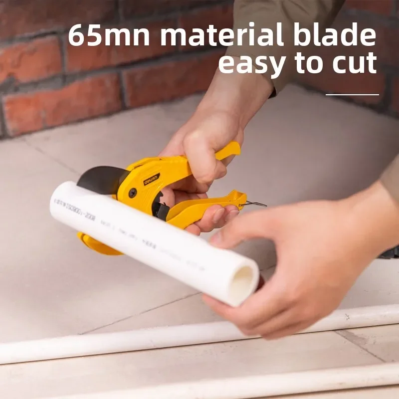 Thumbnail 2 - #57 Latest Pipe Cutters Offers