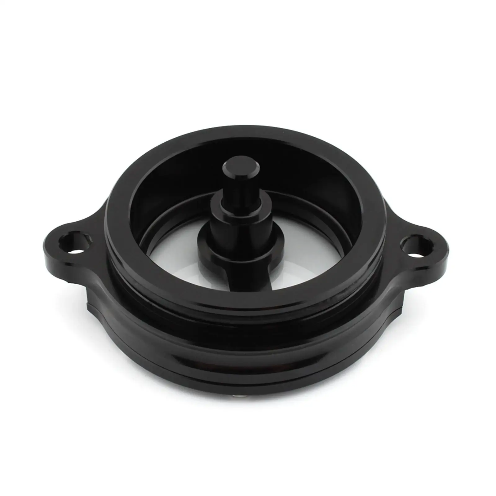 

Защитная крышка элемента масляного фильтра двигателя картера премиум-класса