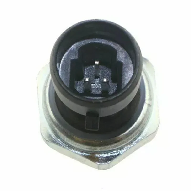 

64MT2114 Датчик ограничения топливного фильтра Q21-1033 20706315 3611310-E1100 для Volvo Renault Peterbilt Kenworth Mack 51CP24