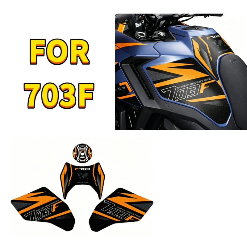 for-zontes-703-f-zt703-f-zt-703f-2025-motorcycle-tank-pad-sticker-anti-slip-gas-knee-grip-protection-decals
