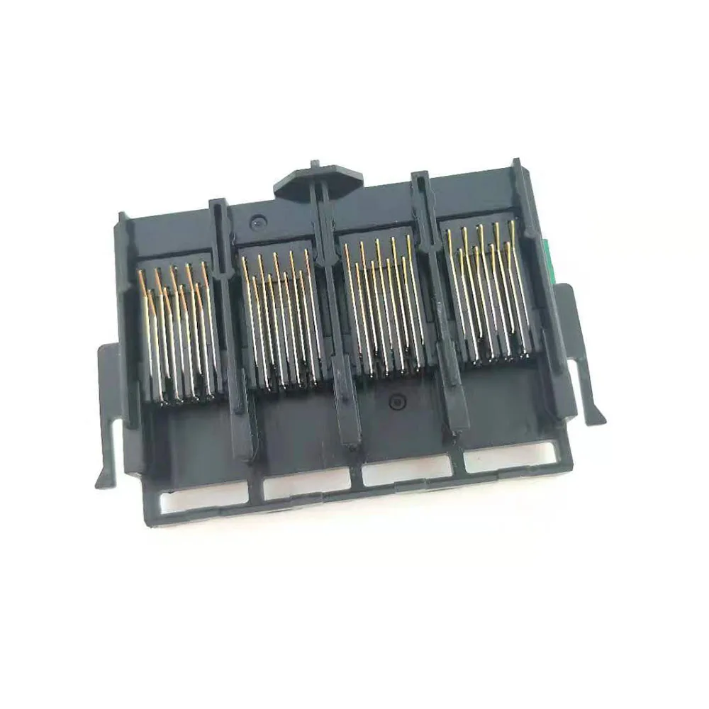 INK CARTRIDGE CONNECTOR BOARD for EPSON me303  me401 xp420  xp400 xp455 wf2630 wf2541 XP-2105