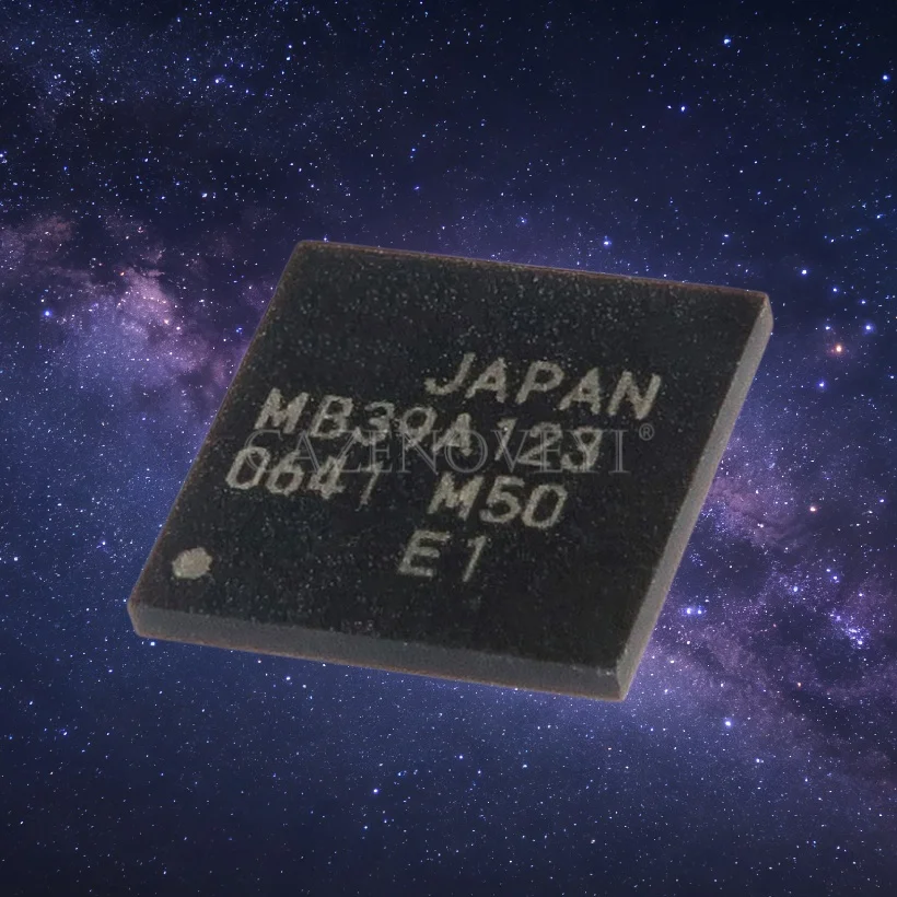 5PCS MB39A123 39A123 M106-28 M106 LP8548B1SQ-03 LP8548B1SQX03 48B1-03 IOR3550M 3550M BQ24296M BQ24296 VQFN-24 QFN