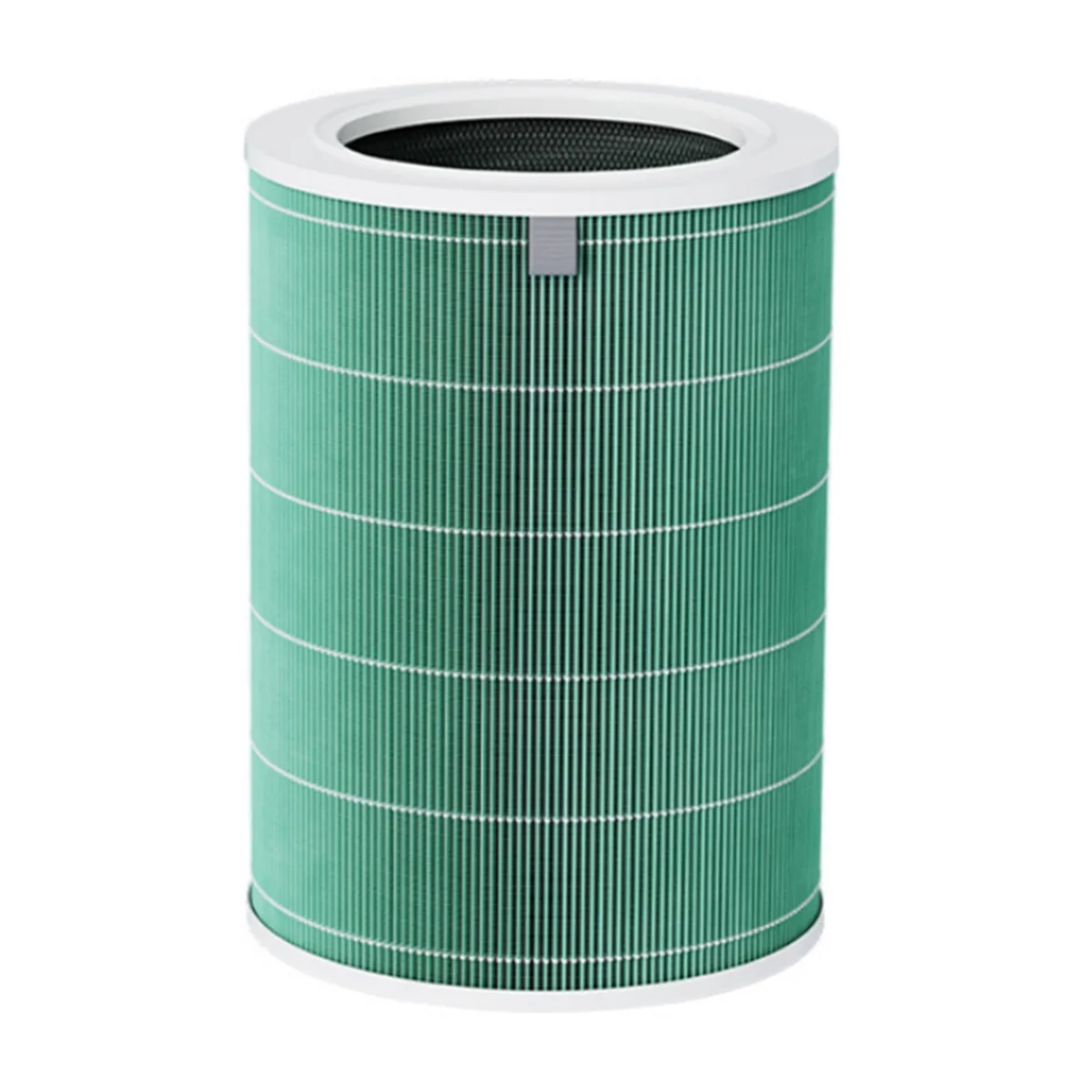 Air Purifier HEPA Filter for Xiaomi Air Purifier F1with RFID Chip H13 True HEPA Pre-Filter Activated Carbon Air Filter