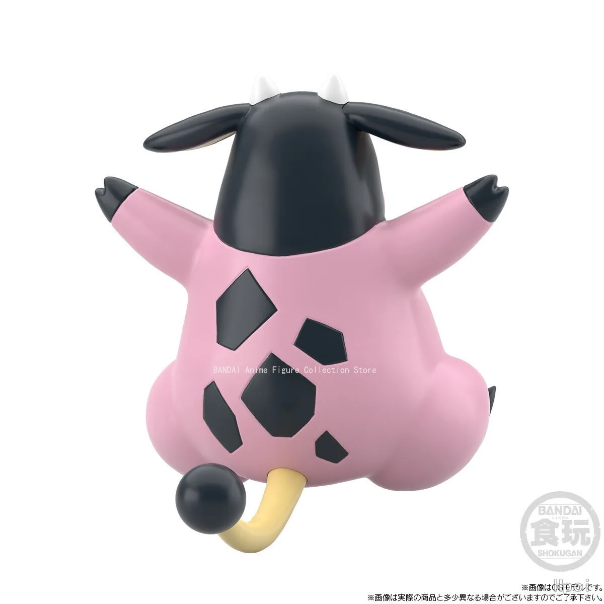 bandai-–-figurines-pokemon-originales-echelle-mondiale-region-de-jout-akane-miltank-jouets-de-collection-modele-d'ornements-en-stock