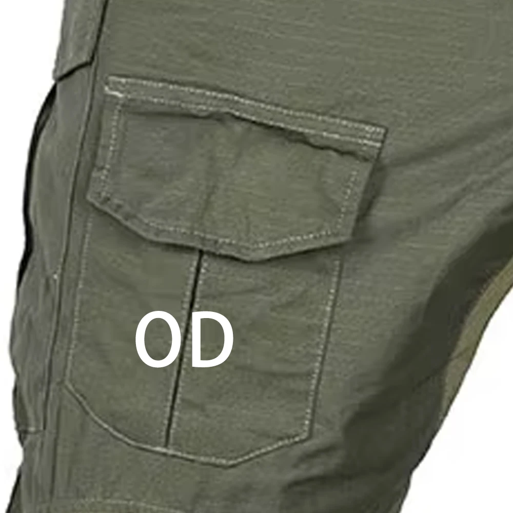 

Emersongear G3 Tactical Pants Camo Outdoor Combat Hunting Mens Duty Cargo Trousers OD 11.11 Sales