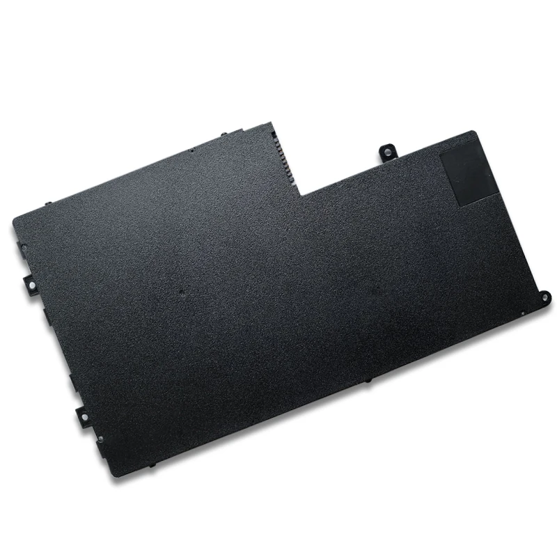 UGB 새로운 TRHFF 58DP4 DL011307-PRR13G01 Dell Inspiron 5548 N5447 N5547 15-5000 Latitude 14 3450 15 3550