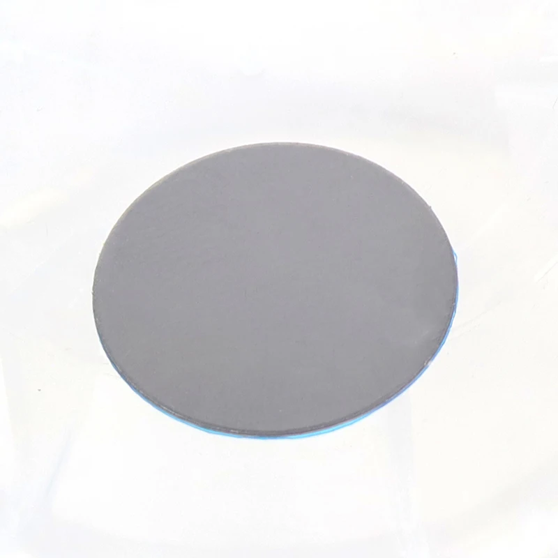 Edelstahl d 3,0mm d 5,2mm Position ierungs säule mit Schraubens chl üssel für Arri-Ortungs löcher für 3mm Ortungs löcher mit 9mm Abstand – Detail 5