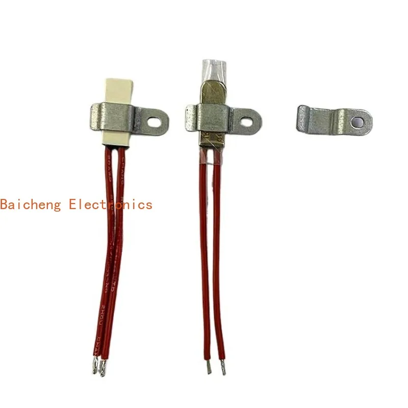 Рисунок 4 - KSD9700/BK05/BW9700/KHW9700 переключатель