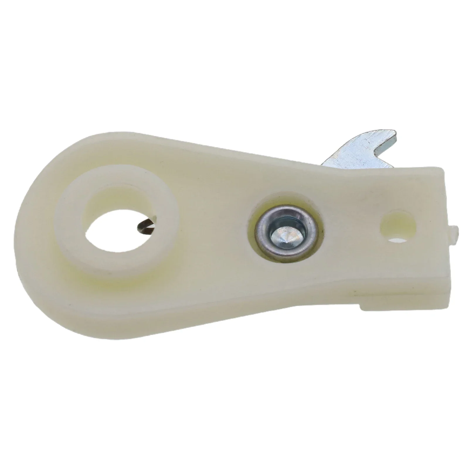 

Tilt Mechanism Crank Outdoor Umbrella Replacement Tilt Mechanism Crank For Garden Balcony Outdoor Living Leisure Area