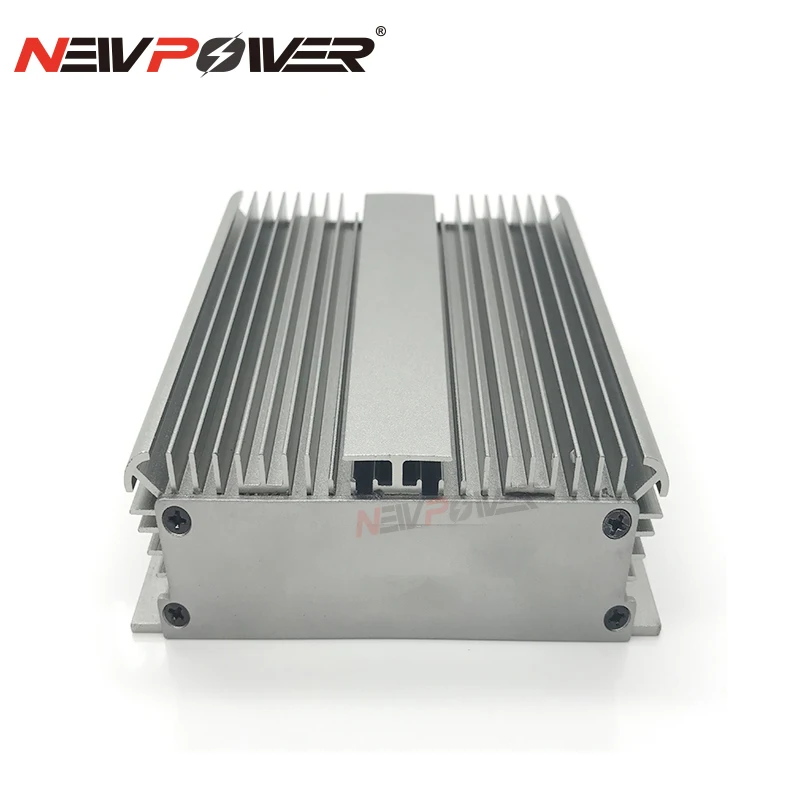 Made in China Non isolated High voltage&current  60v 72v 84v to 48v 40A Step Down DC DC Converter 55-90v 1920W Buck Power supply