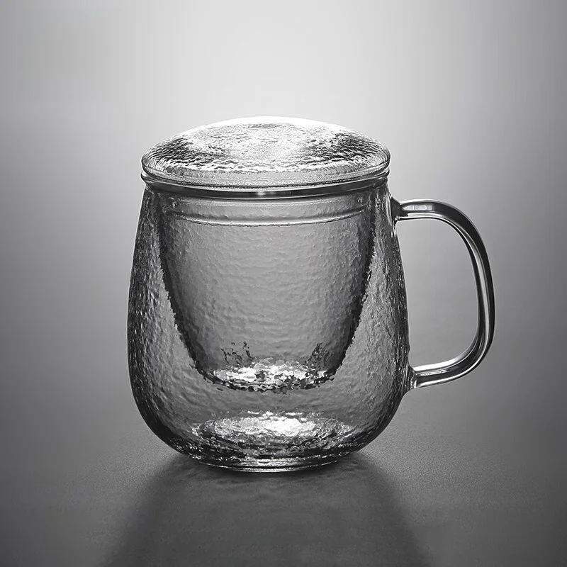 juego-de-tazas-de-te-japonesas-personales-tianl-taza-de-te-de-vidrio-con-separacion-de-agua-y-te-con-tapa-para-uso-en-oficina-taza-para-preparar-te-juego-de-te-filtrado