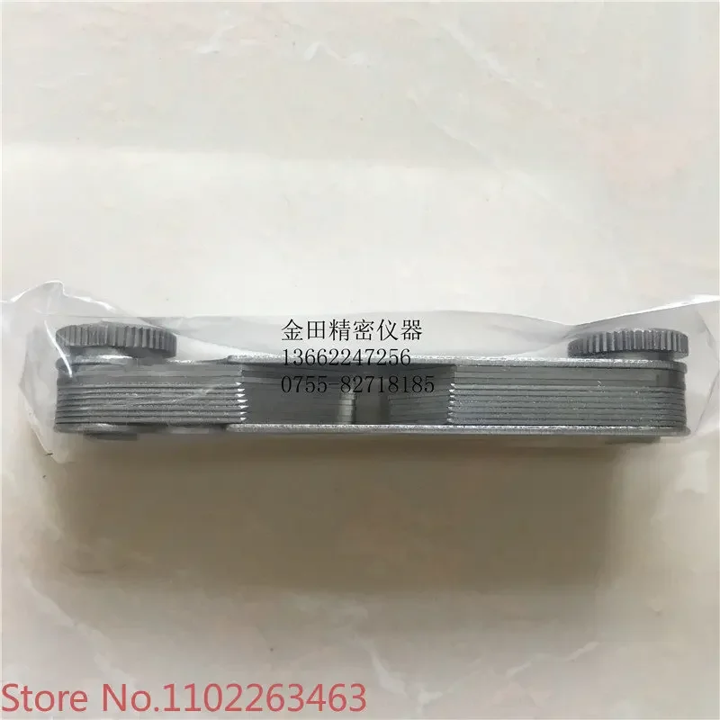 ИНСТРУМЕНТ радианный датчик R датчик угла 178MA 178MAA 178MB