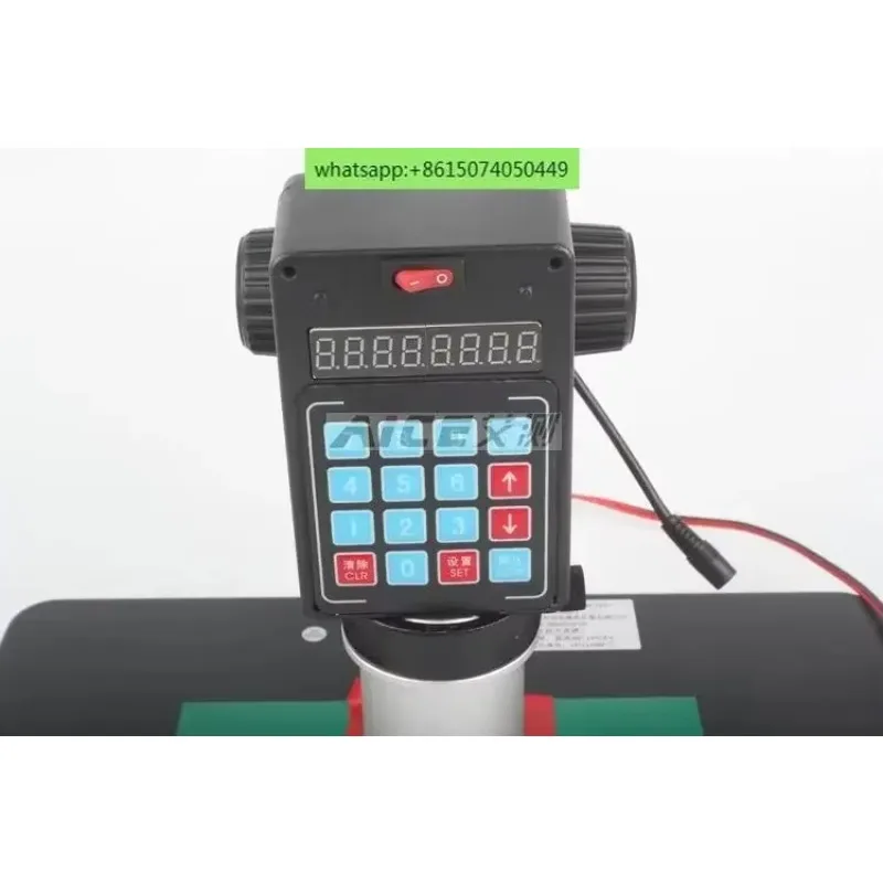 [1001V10 button life test machine] keyboard fatigue test machine button switch life test machine