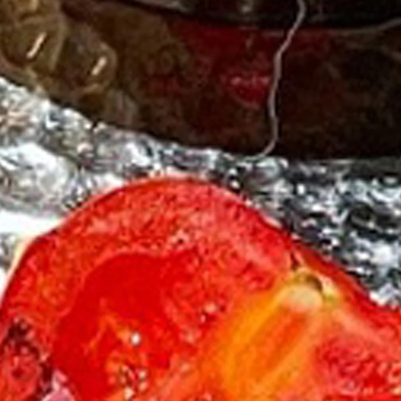 Industrial Vegetabl…