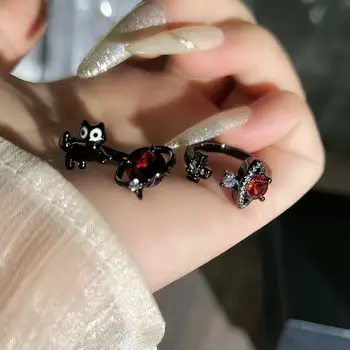 8 最佳銷售 土星環 - №6