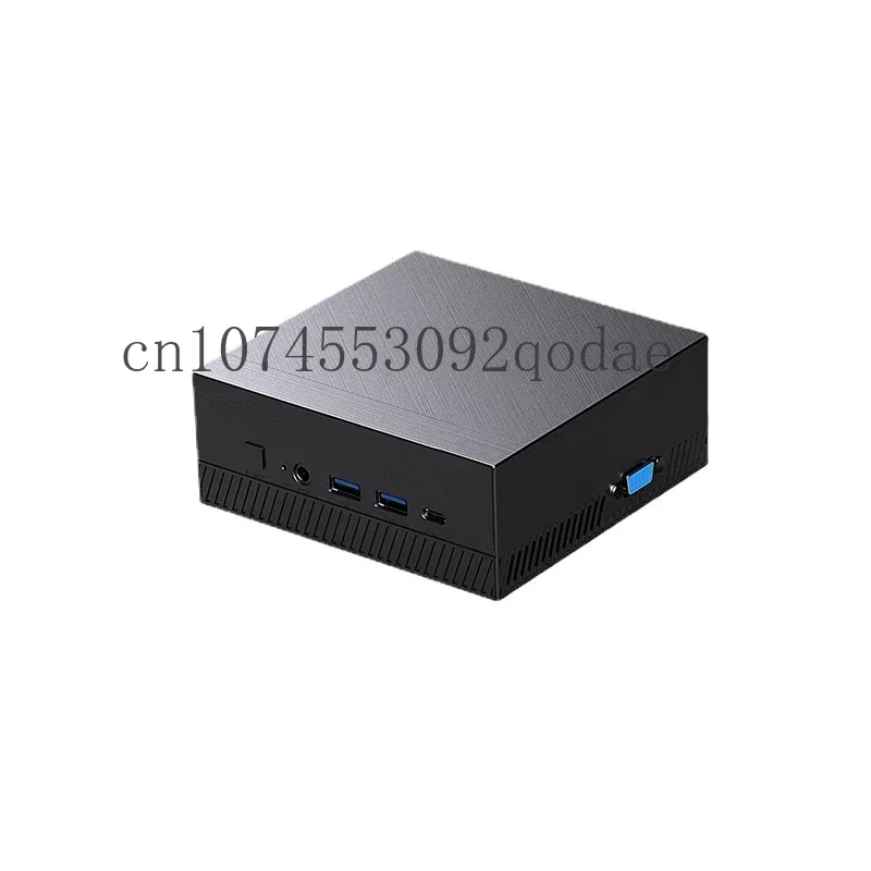 FIREBAT CK11 TK11 Mini PC Gamer Intel I7-10810U I5-11320H Windows 11 DDR4 Nvme SSD MiniPC WIFI6 BT5.2 Gaming Desktop Computer