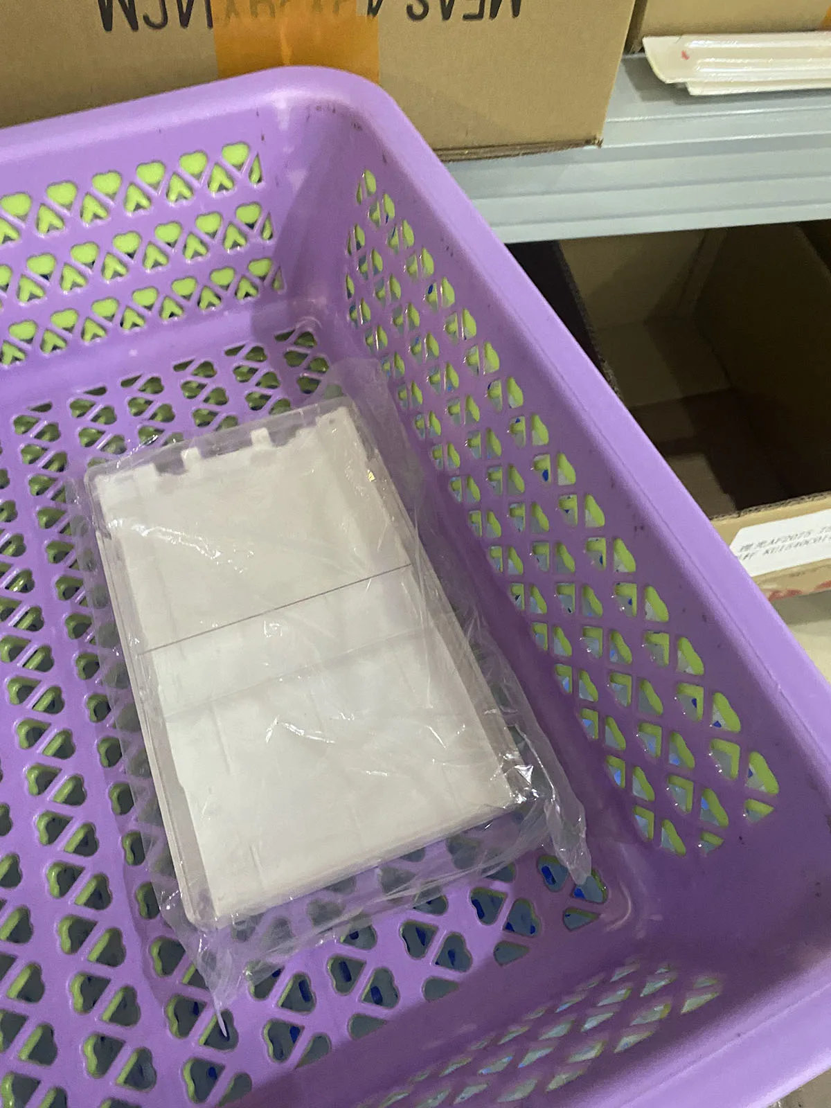 Paper Input Tray Pickup Trap 3inch 5inch 6inch Suit for Canon Selphy CP1500 CP1300 CP1200 CP910 Photo Printer Selphy Postcard
