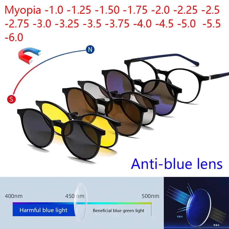 miopia-anti-luz-azul-lente-esportes-espelho-magnetico-conjuntos-polarizados-quadrados-oculos-de-sol-moda-deslumbrante-redondo-pequeno-quadro