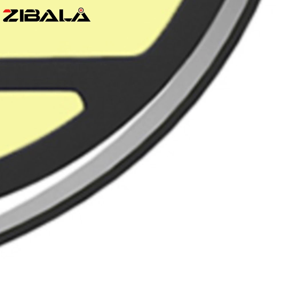 

For CFMOTO CF MOTO 800MT 800 MT MT800 2021 2022 2023 2024 2025 Motocycle Accessories LED Fog Light Protector Guard Lamp Cover