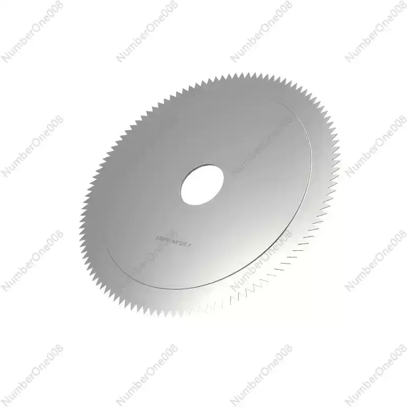 

0.58mm Guitar String Groove Slotting Table Saw Blade for Electric Acoustic Guitar Neck Repair Replacement Tool