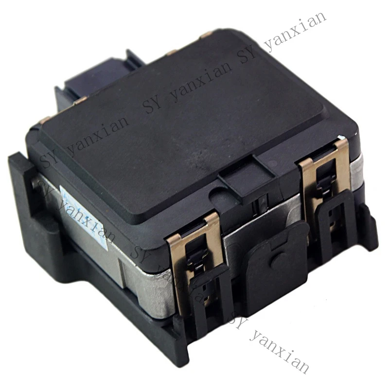 SY+ 28438-5UD0A Cruise Control DistanceSensowbrr For Nissan Sentra 2016-2019 wBracket