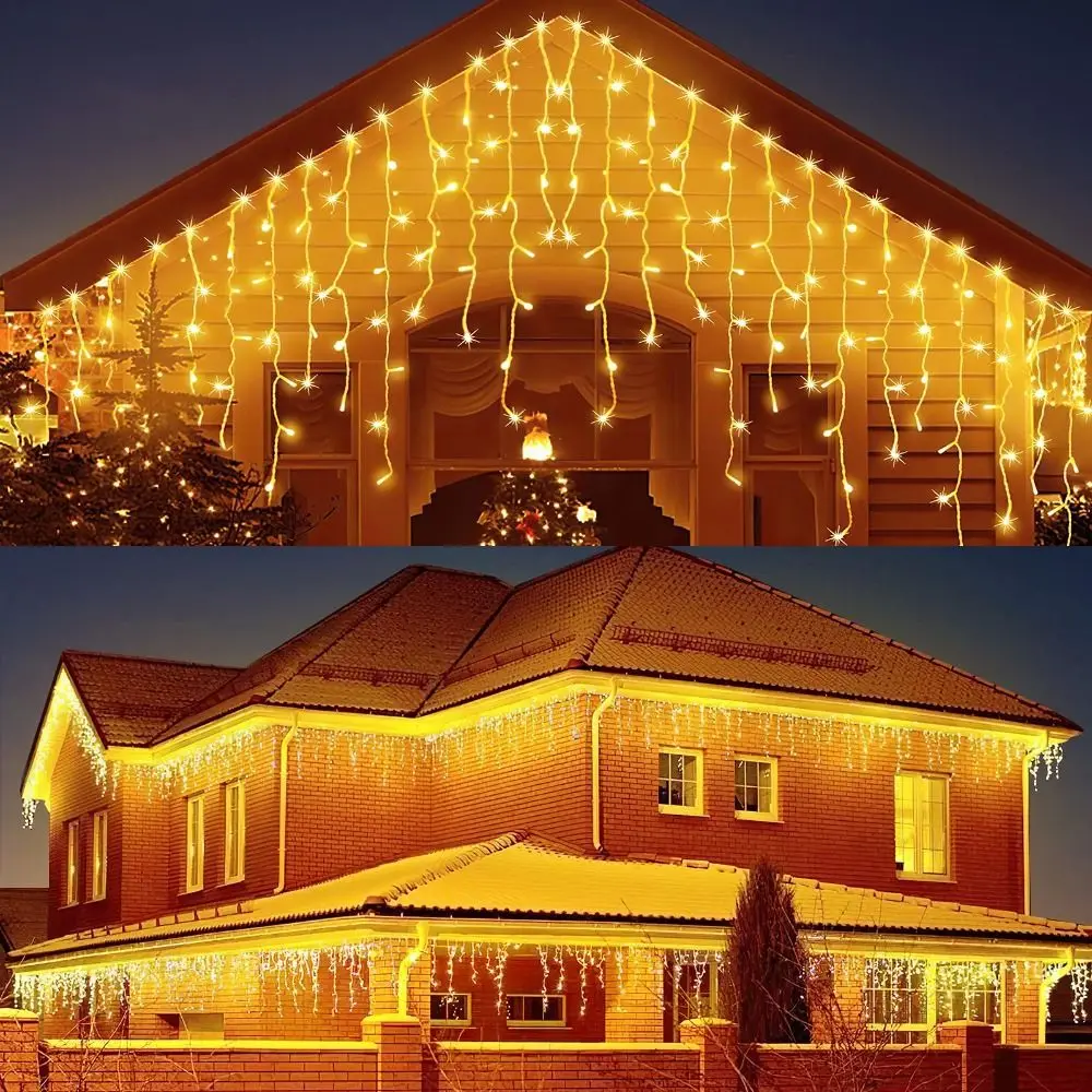 luces-de-cortina-de-400-led-ahorro-de-energia-bajo-voltaje-enchufe-europeo-transparentes-con-cambio-de-color-lampara-decorativa