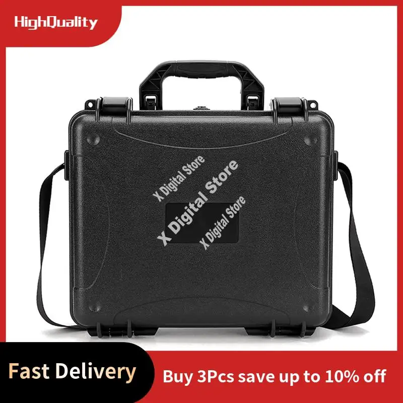 Drone Case For Dji …