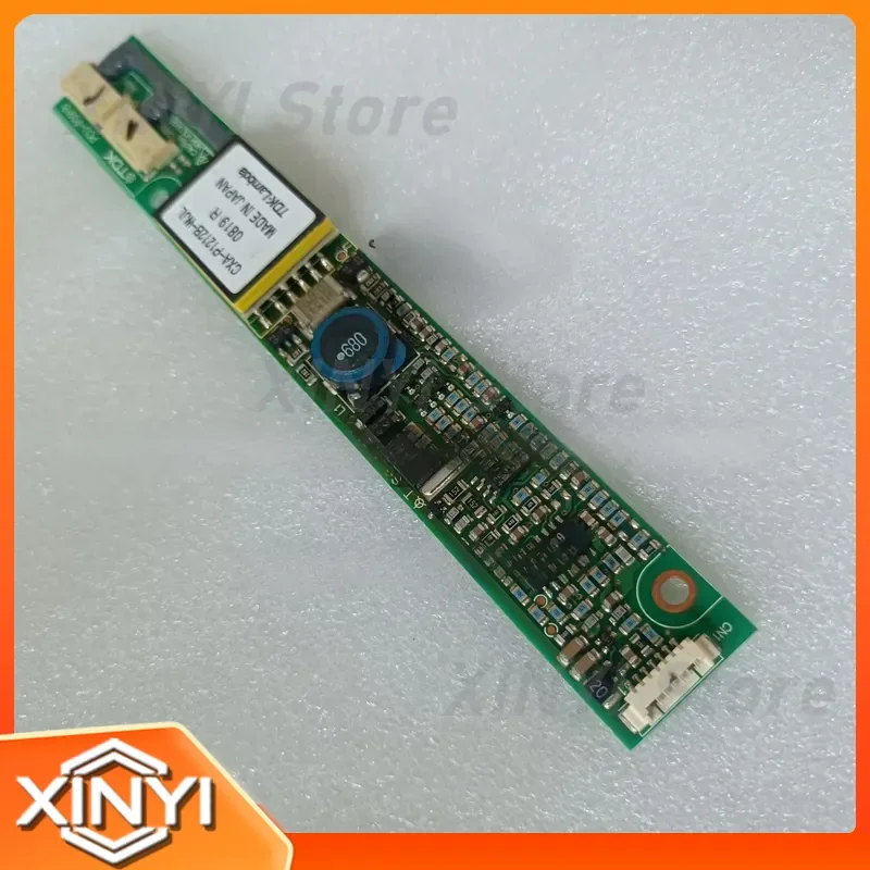 Circuit Board for CXA-P121B-WJL Offset Printing Parts Limited Time Discount Personalized Packaging Industrial Grade Durable